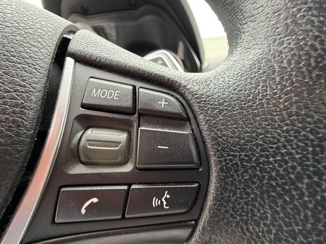 Used 2016 BMW 228i xDrive Coupe AWD/4WD image 33