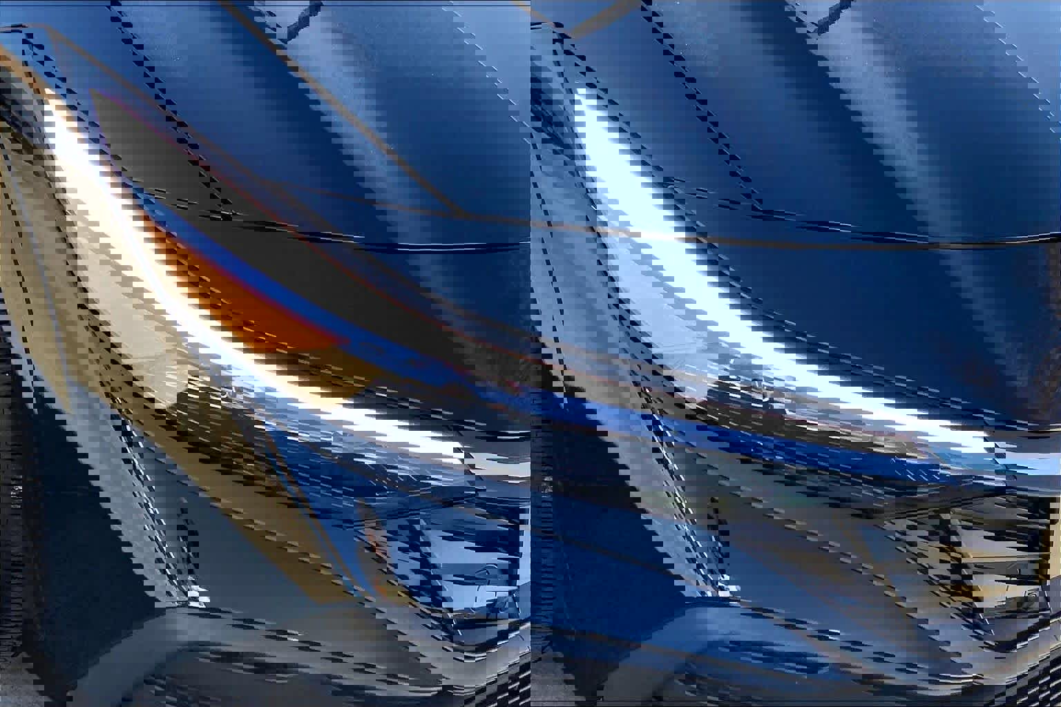 Certified 2024 Hyundai Elantra SE image 26