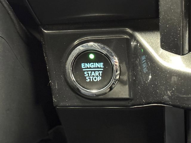 Used 2022 Ford F150 XLT w/ Equipment Group 302A High image 24