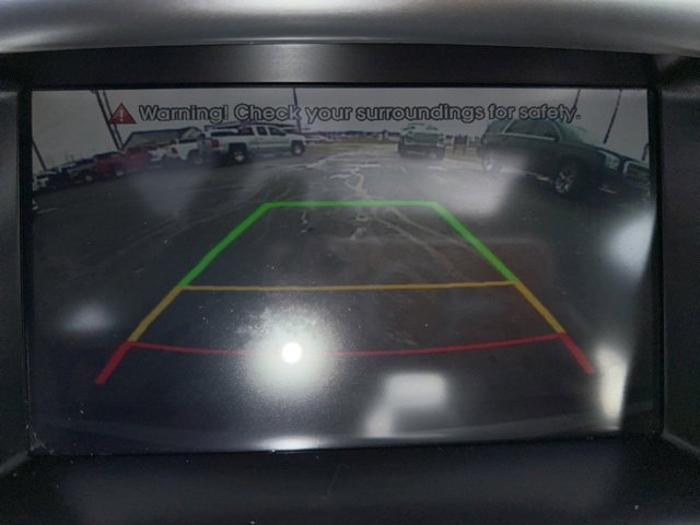 Used 2014 Hyundai Sonata SE w/ Premium Package 03 image 14