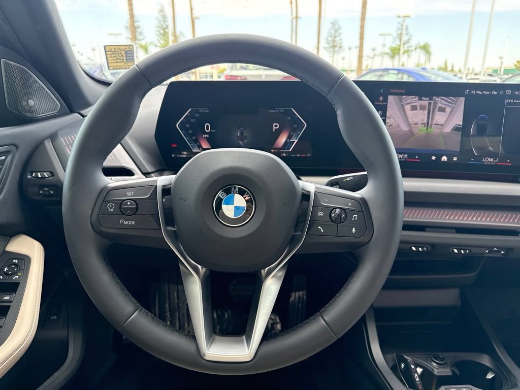 Used 2026 BMW 228i w/ Premium Package FWD image 19