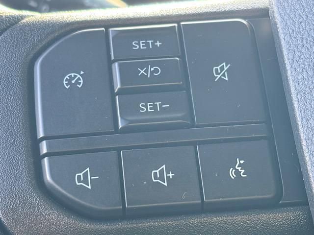 New 2024 Ford F350 XL w/ 360-Degree Camera Package image 41