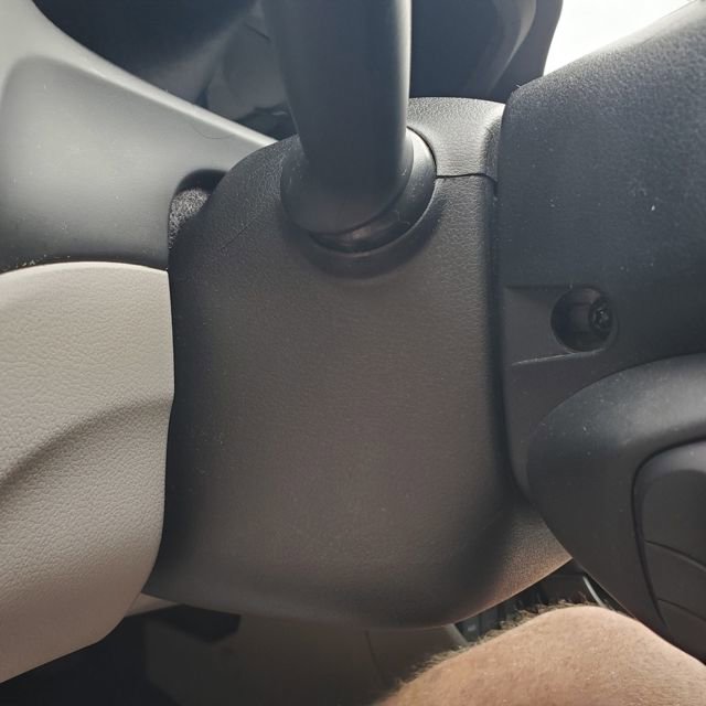 Used 2013 Honda Civic LX image 20