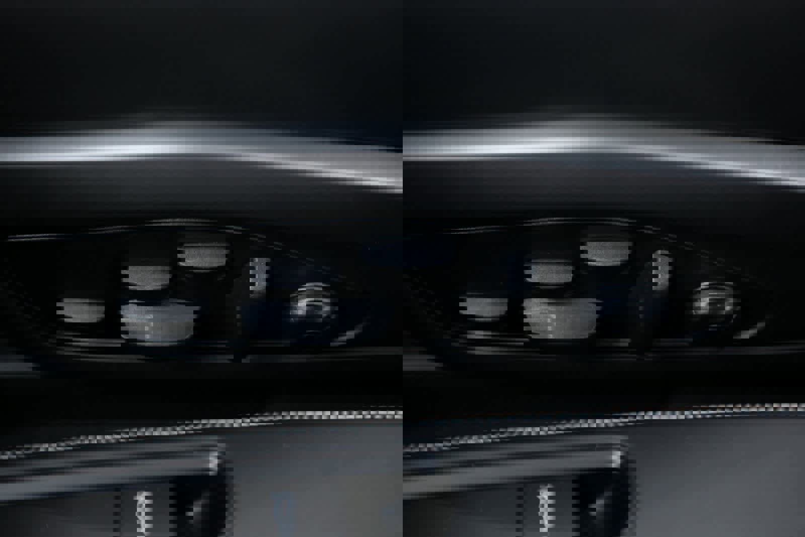 Certified 2025 Porsche 911 Targa 4 GTS image 17