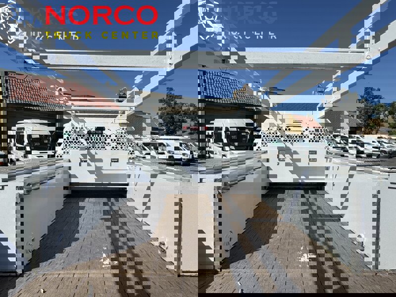 Used 2021 Chevrolet Silverado 3500 W/T w/ WT Convenience Package image 11