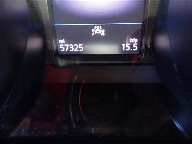 Used 2021 Volkswagen Tiguan SE R-Line image 25