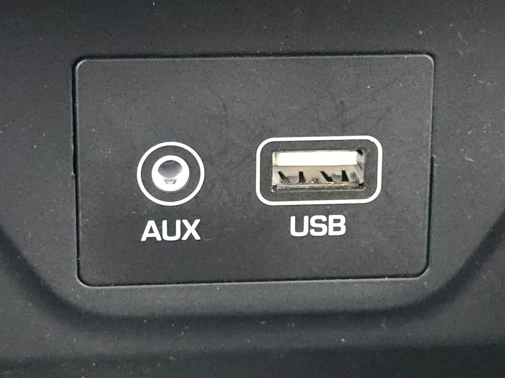 Used 2020 Hyundai Tucson SEL image 6