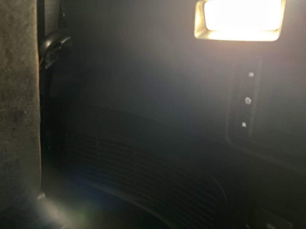 Used 2022 Lincoln Aviator Reserve w/ Equipment Group 201A image 25