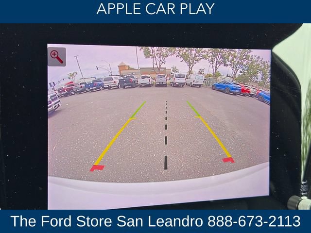 Used 2022 Jeep Wagoneer Series III w/ Premium Group I AWD/4WD image 19
