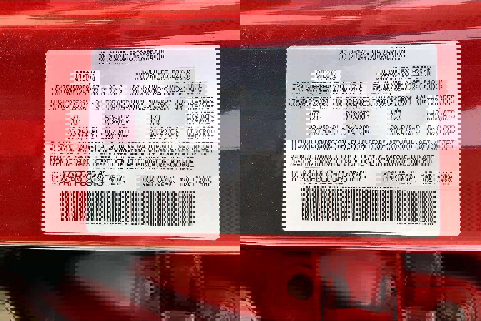 Used 2020 MAZDA CX-5 Sport image 30