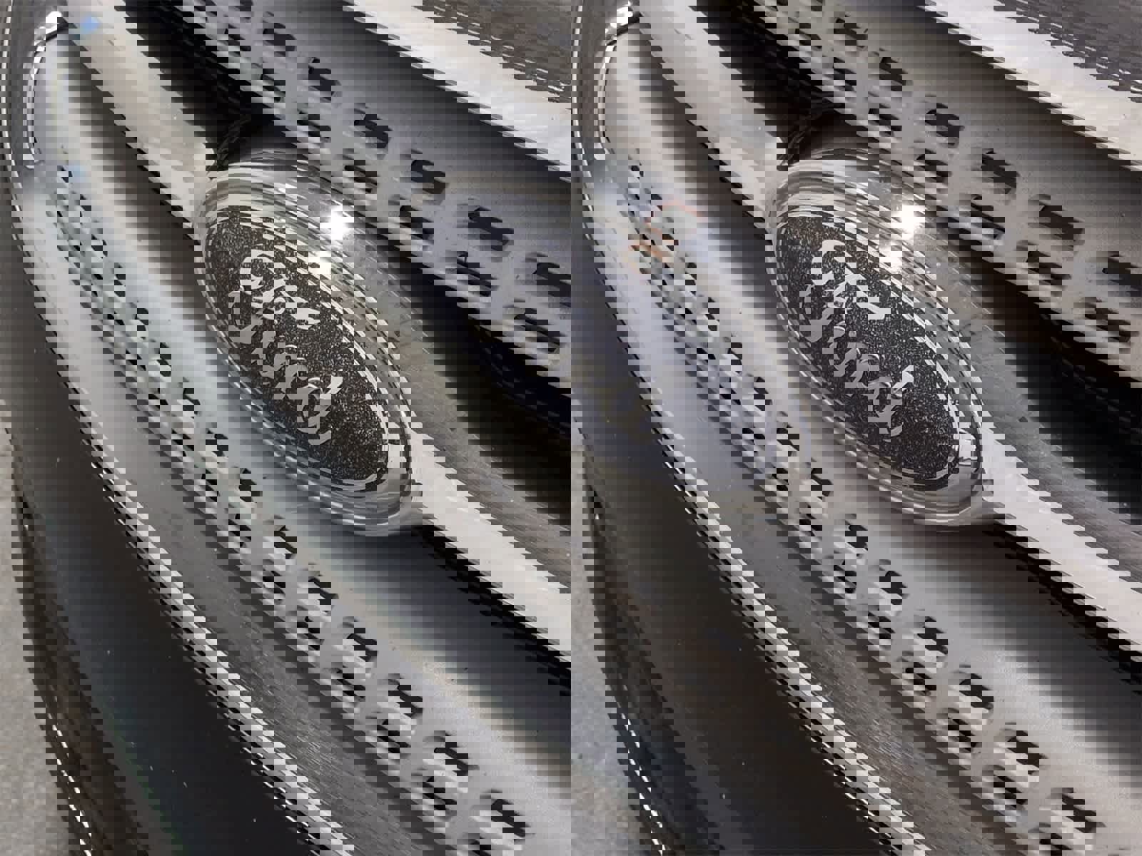 Used 2010 Ford Taurus SEL image 5