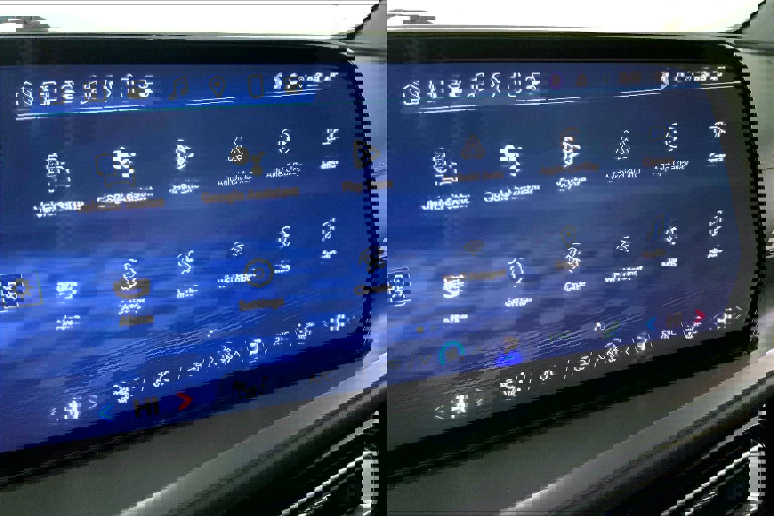 Used 2024 Chevrolet Traverse LT image 6