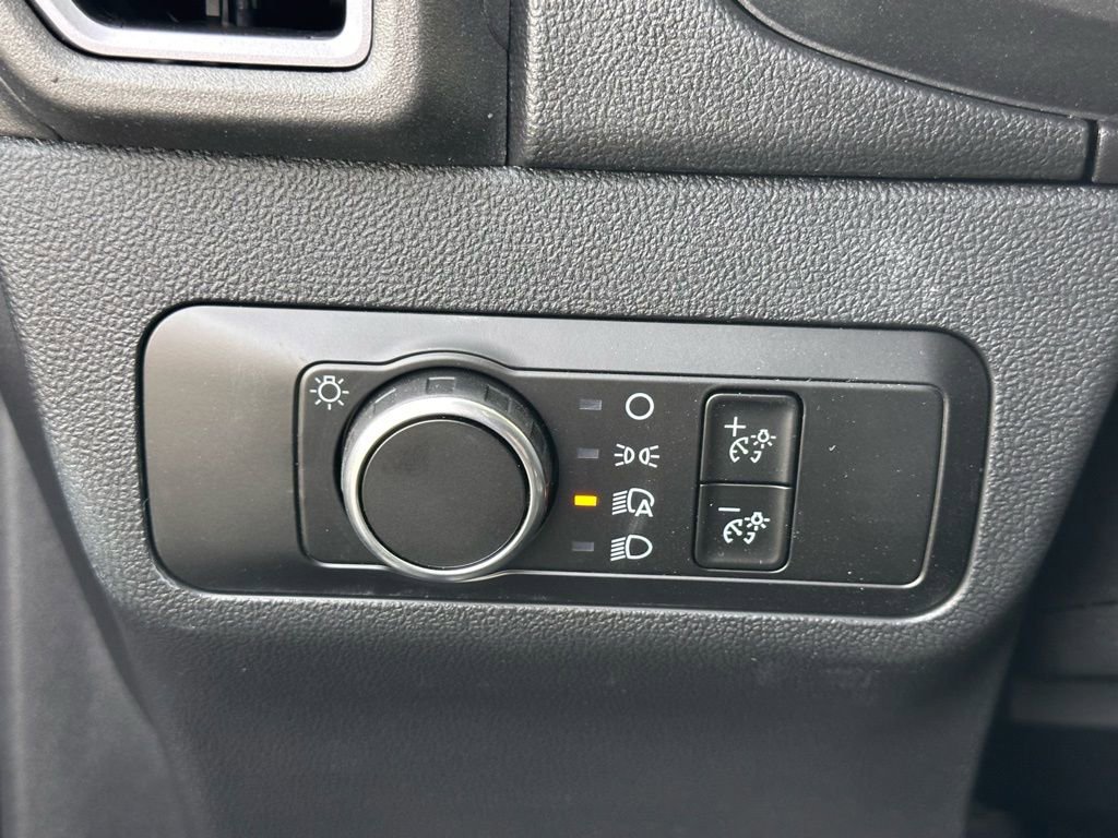 New 2026 Ford Bronco Sport Big Bend w/ Black Appearance Package image 33