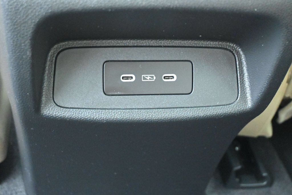 Used 2024 Acura RDX w/ Technology Package AWD/4WD image 20