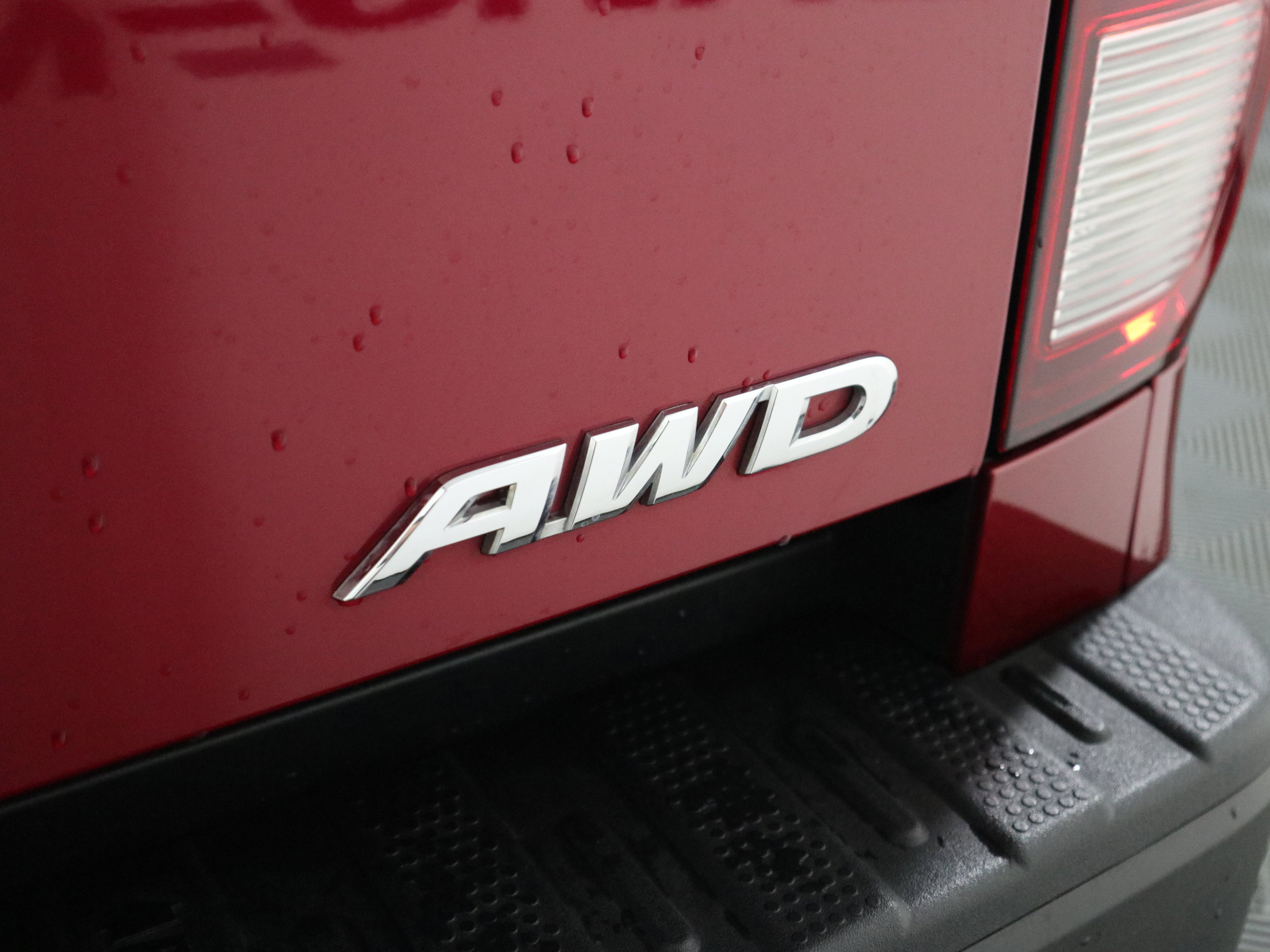 Used 2023 Honda Ridgeline RTL-E image 42