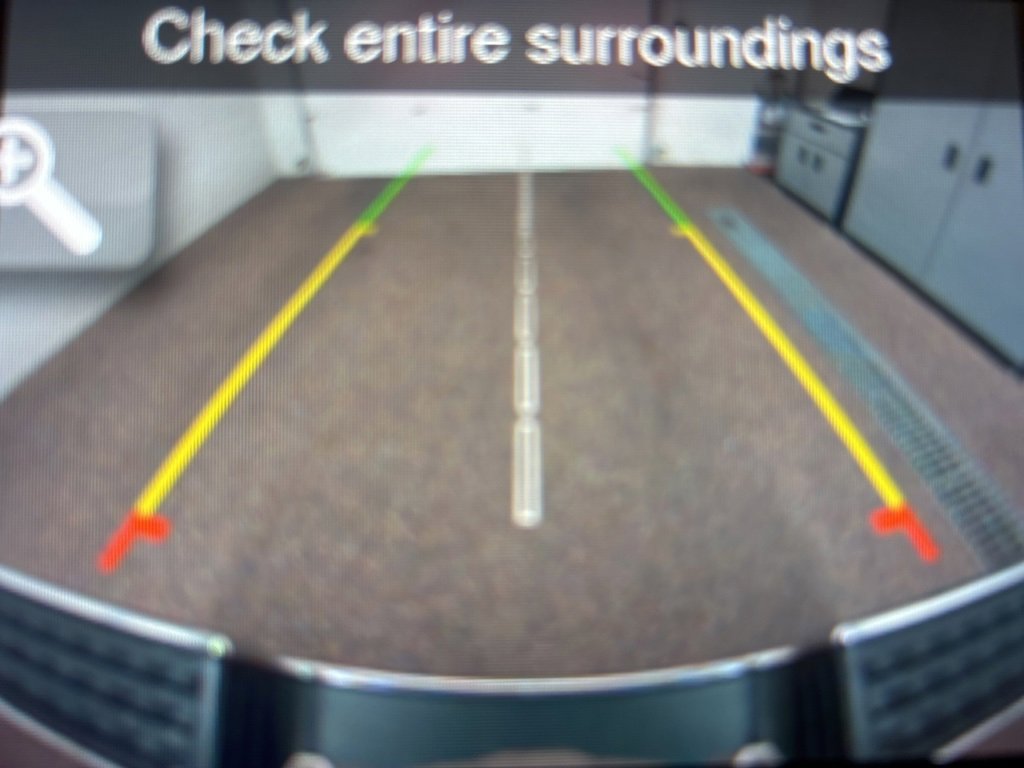 Used 2020 RAM 2500 Tradesman image 20