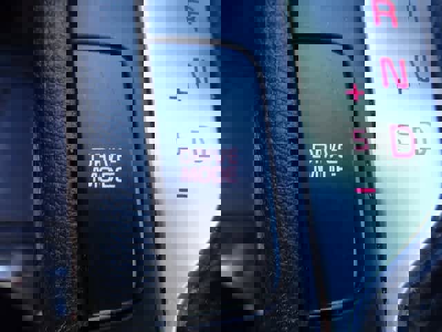 Used 2024 Kia Forte LXS image 29