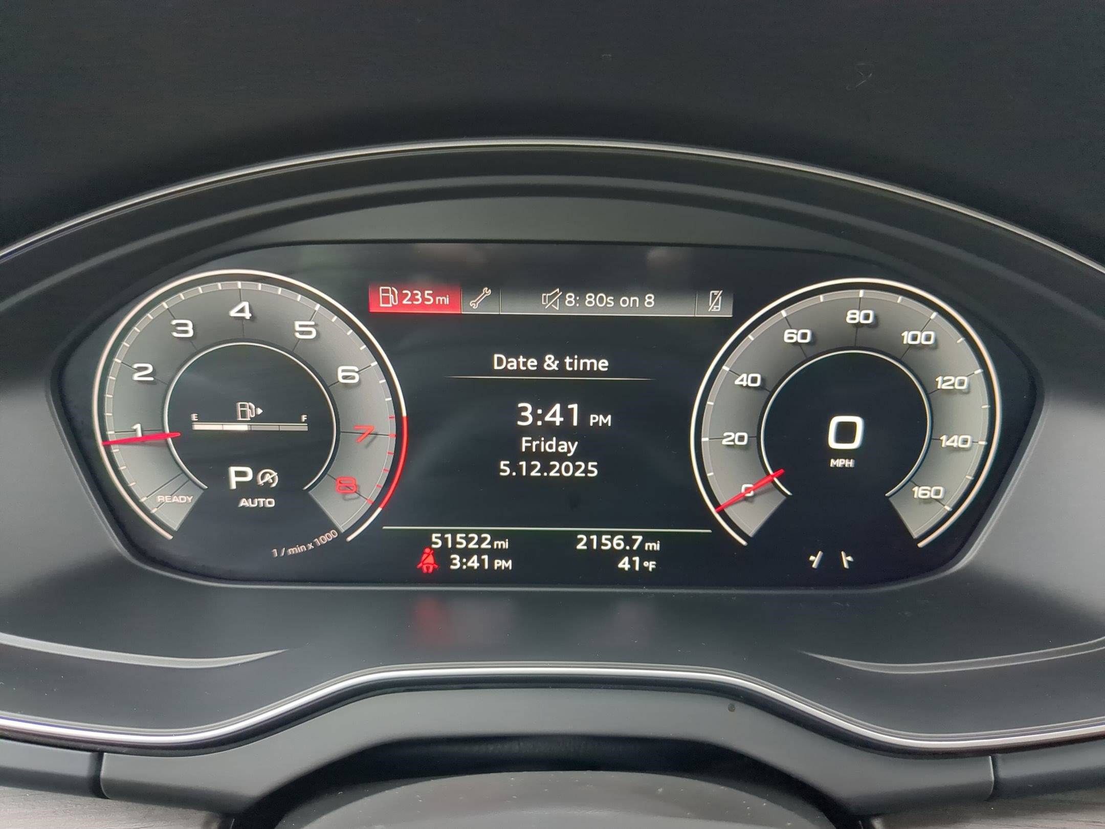 Used 2024 Audi Q5 2.0T Premium Plus image 17