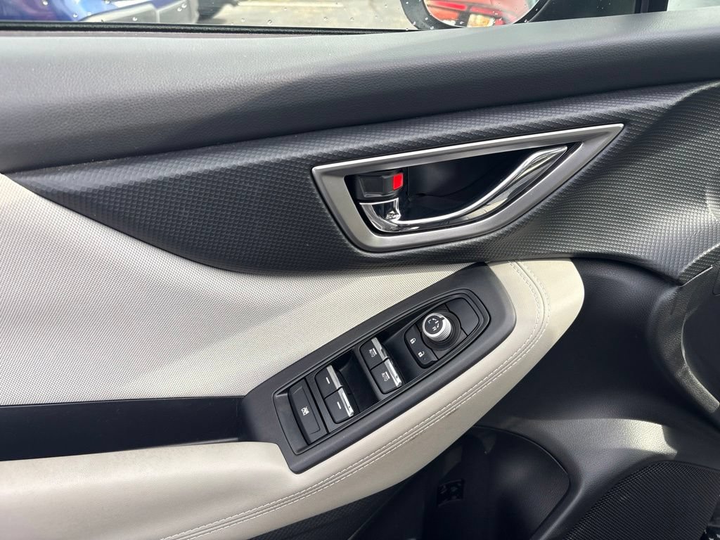 Used 2019 Subaru Forester Premium AWD/4WD image 18