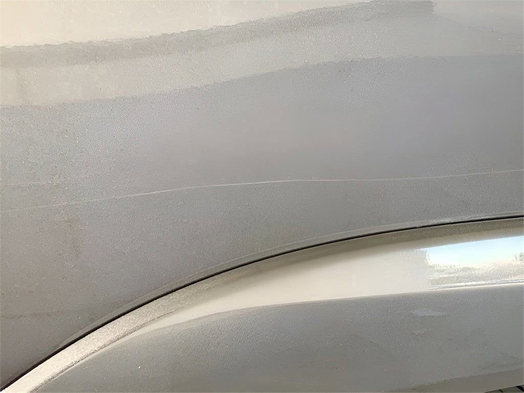 Used 2023 Toyota 4Runner TRD Sport image 45