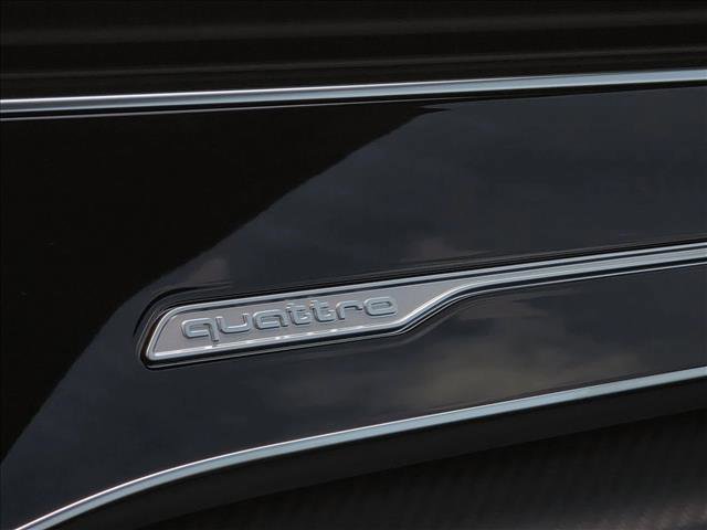 New 2026 Audi Q8 Prestige image 27