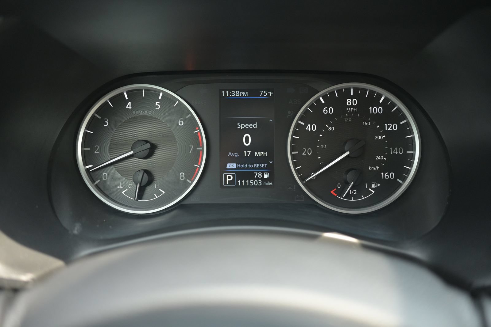 Used 2023 Nissan Sentra S FWD image 24