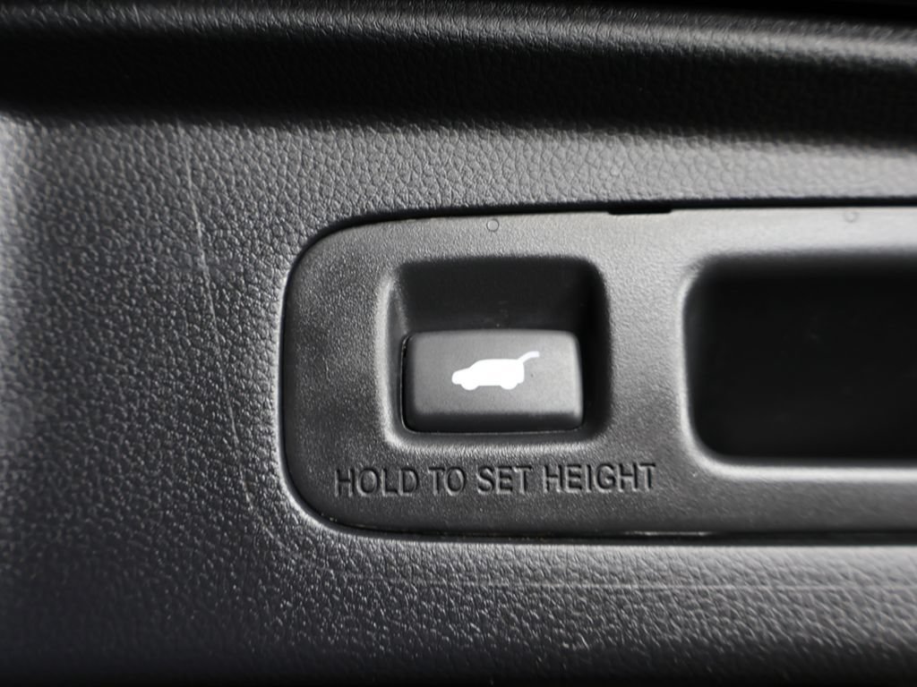 Used 2024 Honda CR-V EX-L image 20