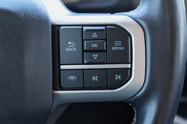 Used 2024 Ford Expedition Limited image 37