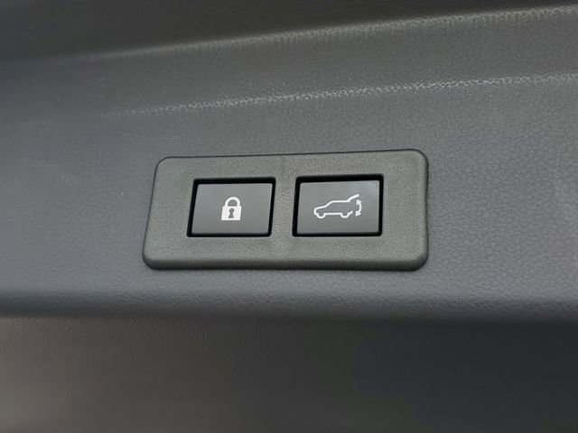 New 2026 Subaru Ascent Bronze Edition image 10