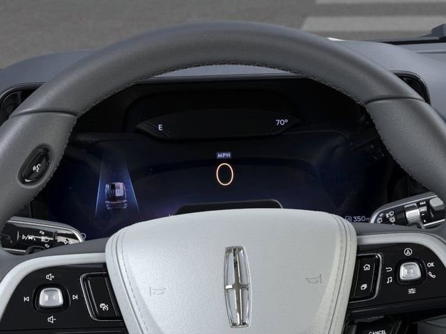 New 2025 Lincoln Aviator 2WD image 13