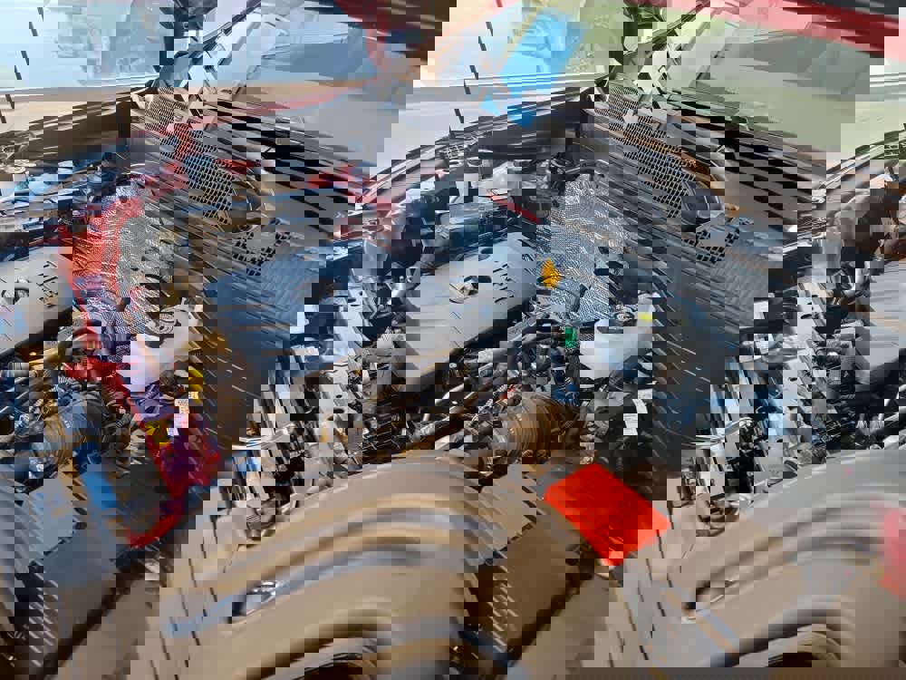 Used 2023 Buick Encore GX Select image 20