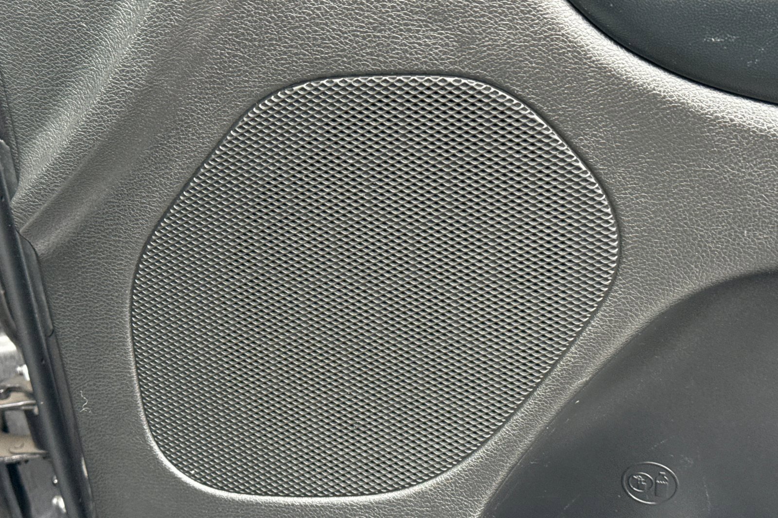 Used 2021 Jeep Grand Cherokee Limited w/ Trailer Tow Group IV image 23