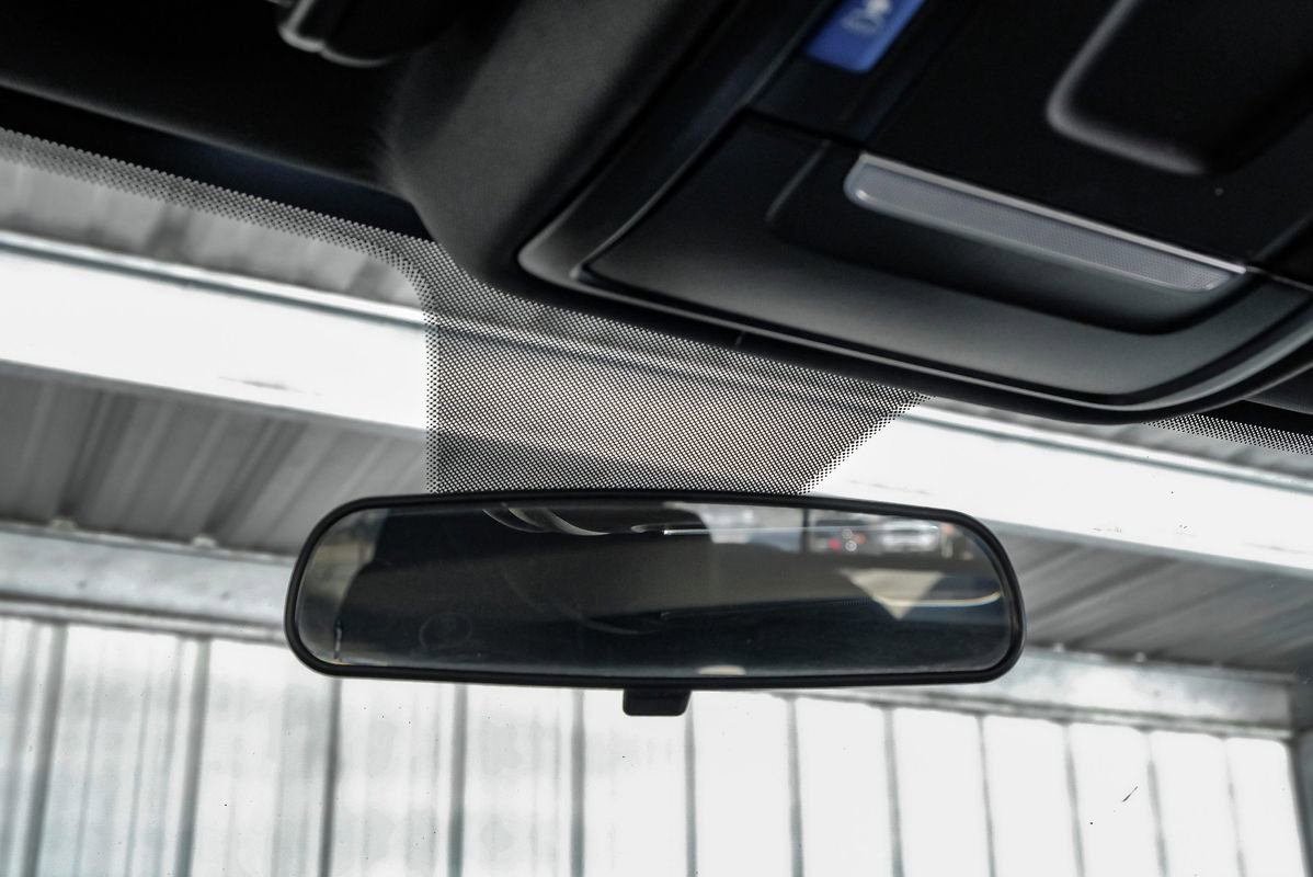 Used 2022 RAM 3500 Tradesman w/ Chrome Appearance Group image 22