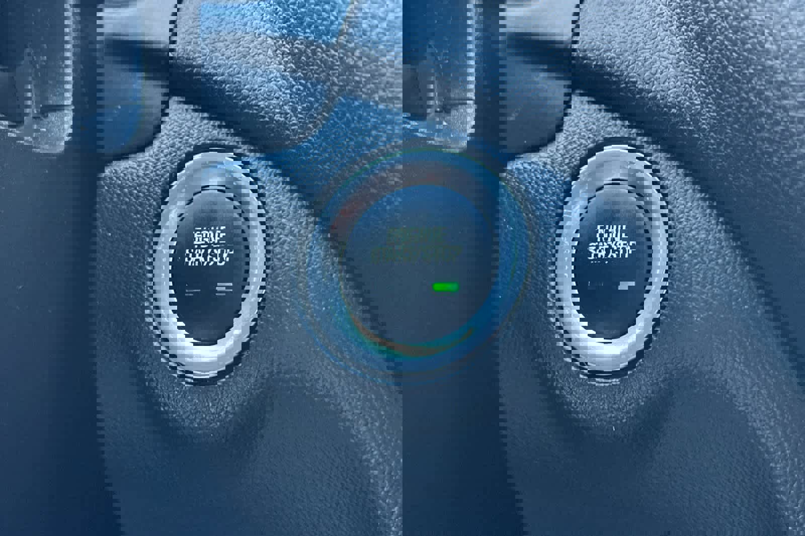 Used 2020 Chevrolet Equinox LT image 24