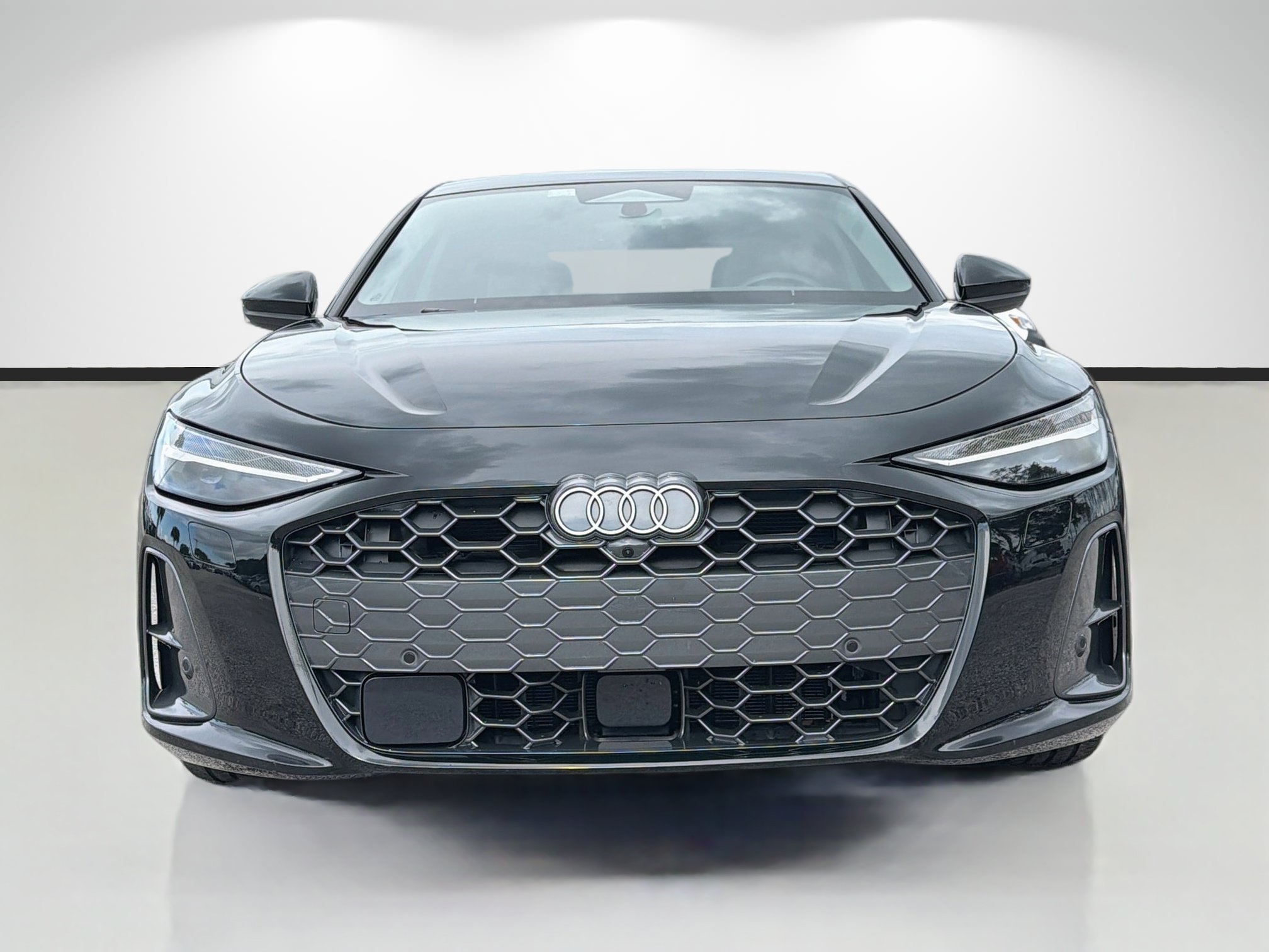 Used 2026 Audi A6 Prestige AWD/4WD image 8
