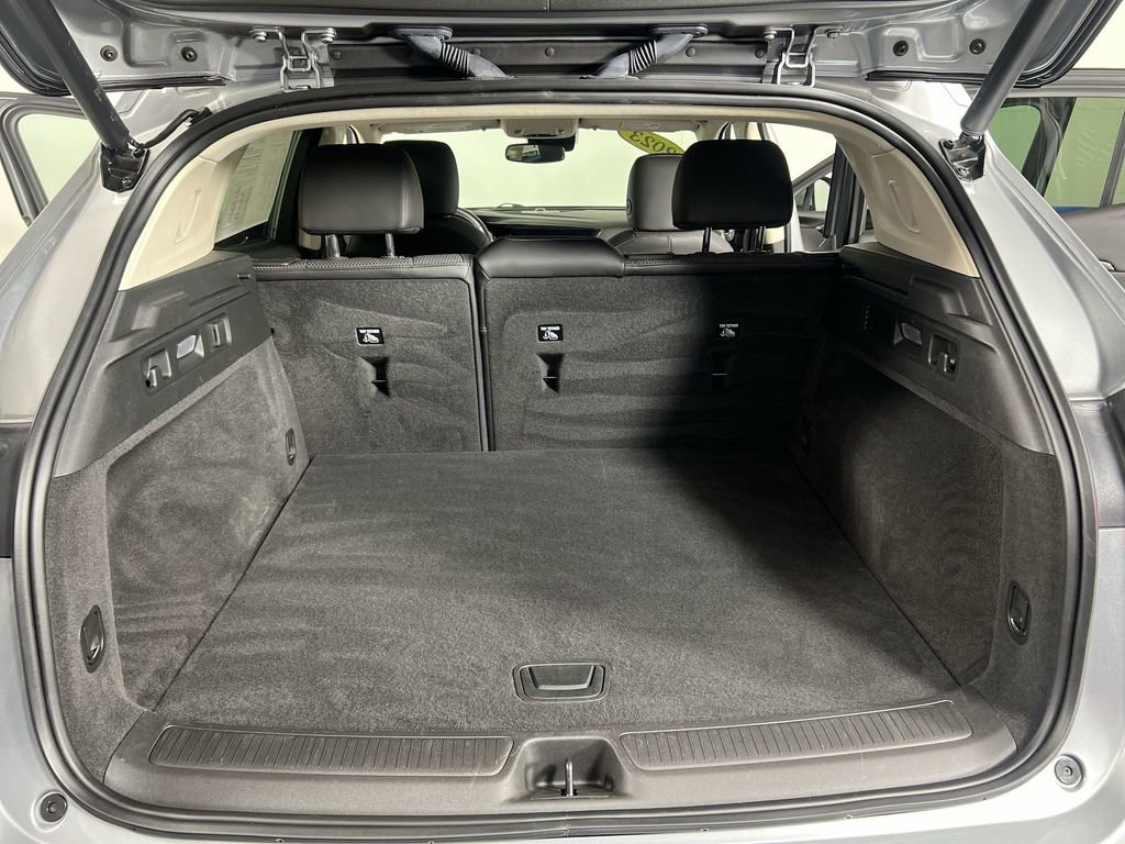 Used 2023 Buick Envision Preferred image 25