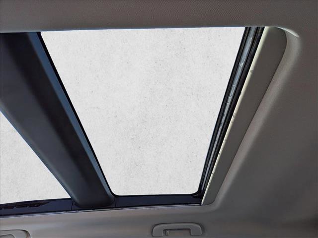 Used 2023 MAZDA CX-50 2.5 S w/ Preferred Plus Pkg image 20