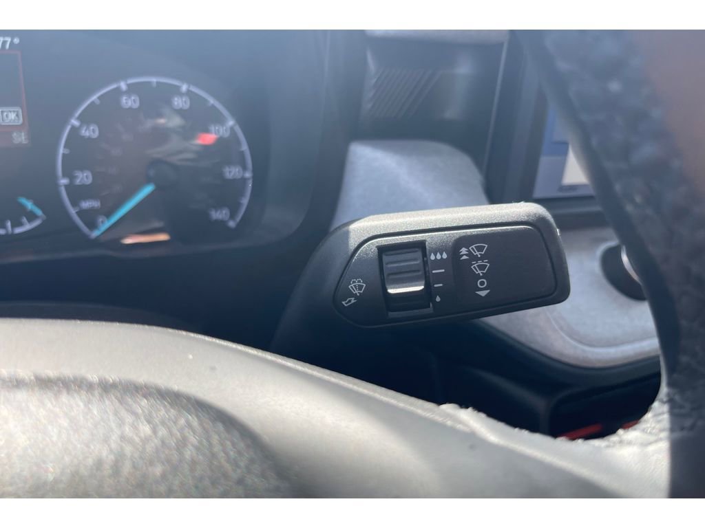 Used 2024 Ford Maverick XLT w/ XLT Luxury Package FWD image 37