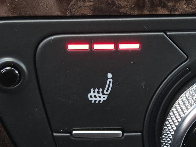 Used 2017 Audi Q7 3.0T Premium Plus image 6