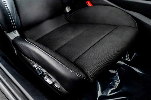 Used 2019 Porsche 911 Carrera 4S image 29