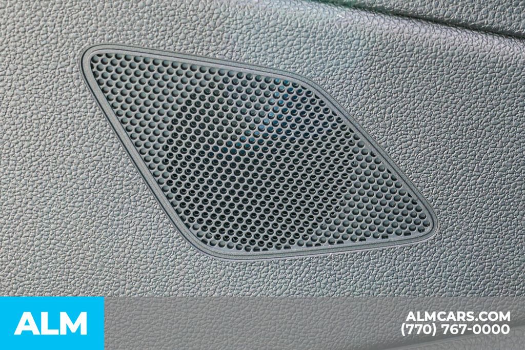 Used 2024 Volkswagen Jetta S image 52