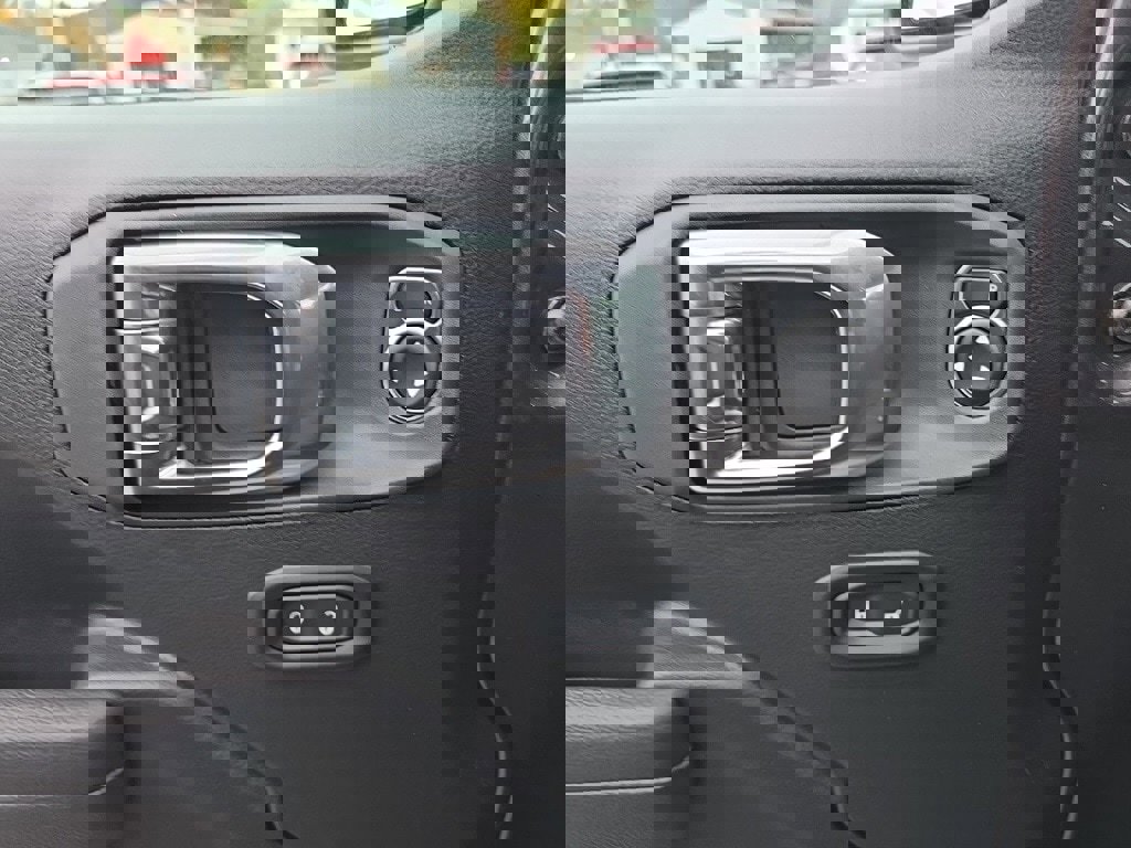 New 2026 Jeep Gladiator Sport image 19