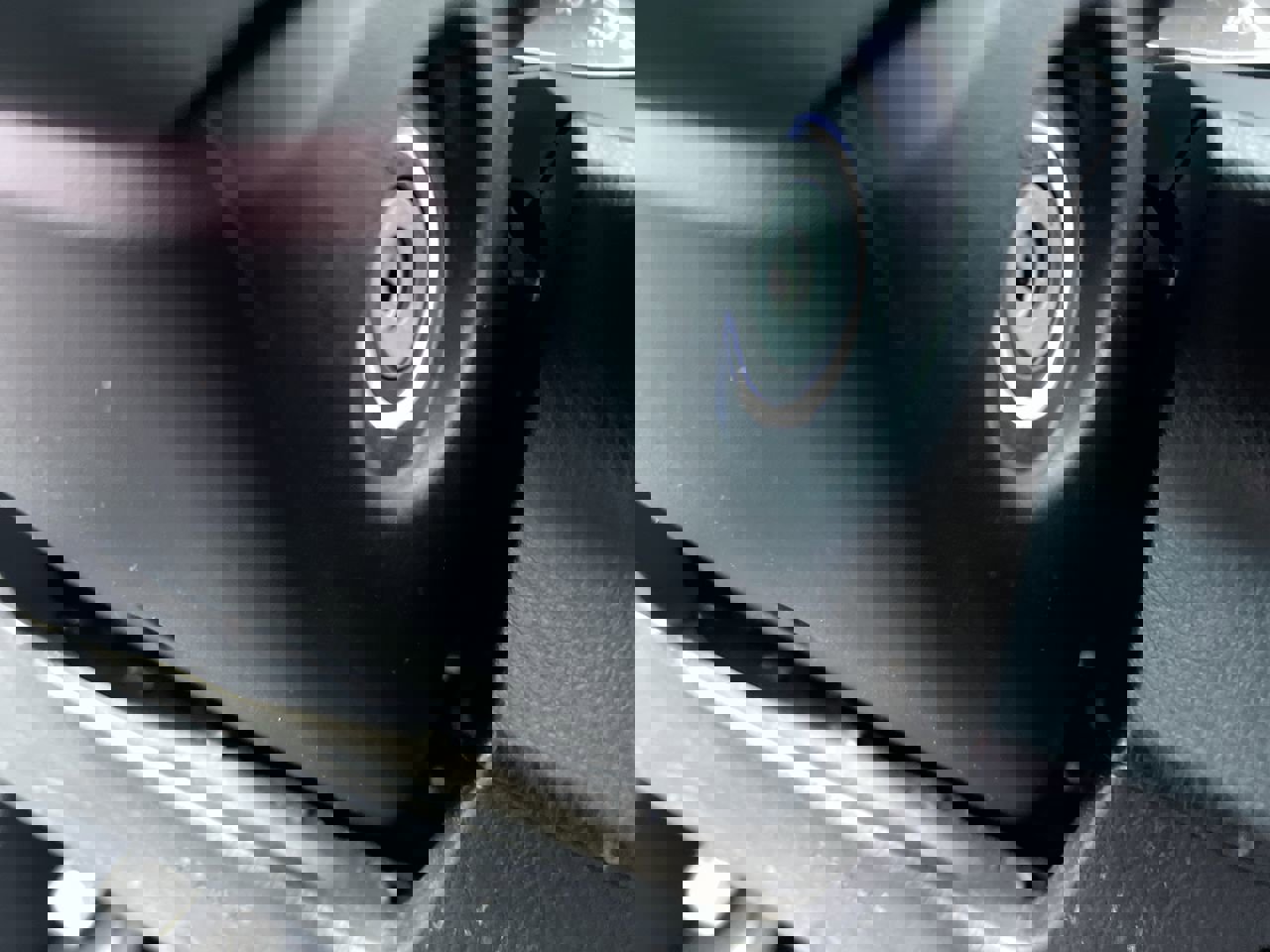 Used 2020 Toyota Camry SE image 21