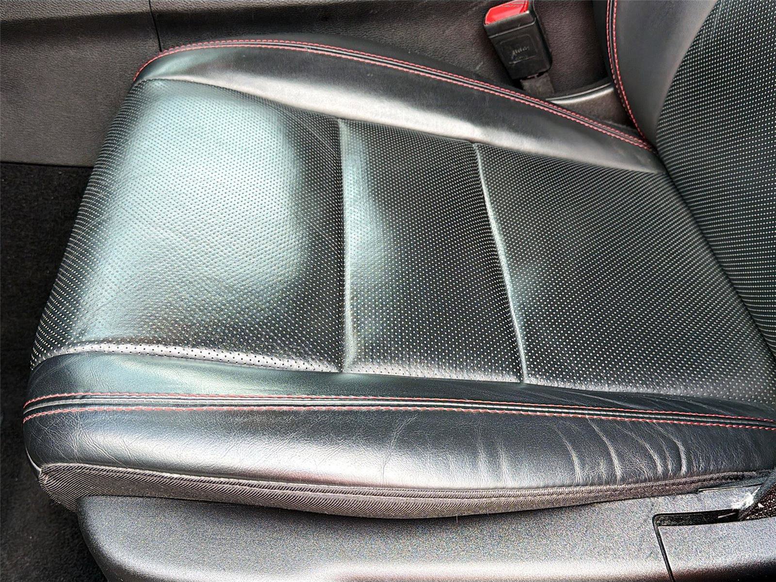 Used 2024 Dodge Durango GT image 21