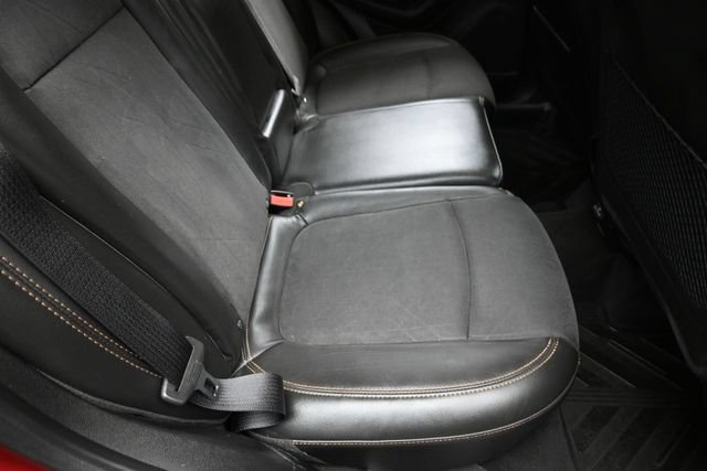 Used 2019 Chevrolet Trax LT w/ LT Convenience Package FWD image 28