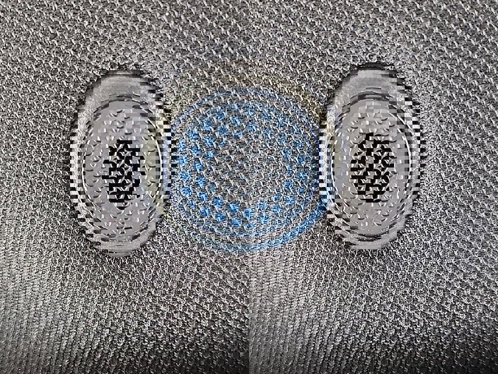 Used 2024 Ford F150 STX image 29