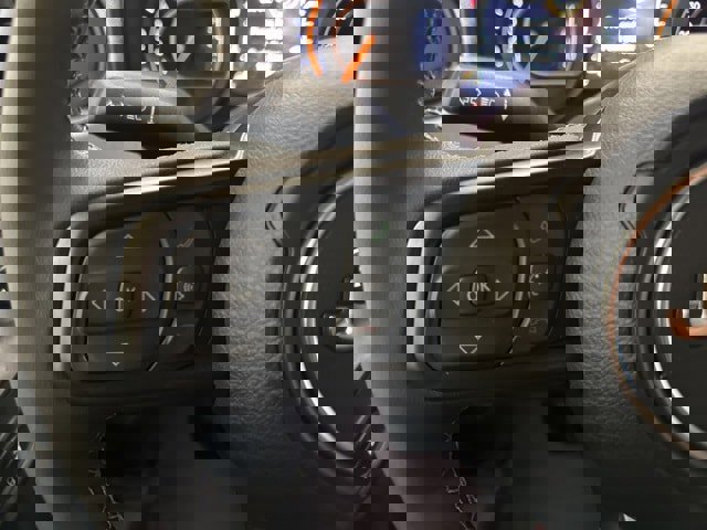 New 2026 Jeep Wrangler Sport image 16