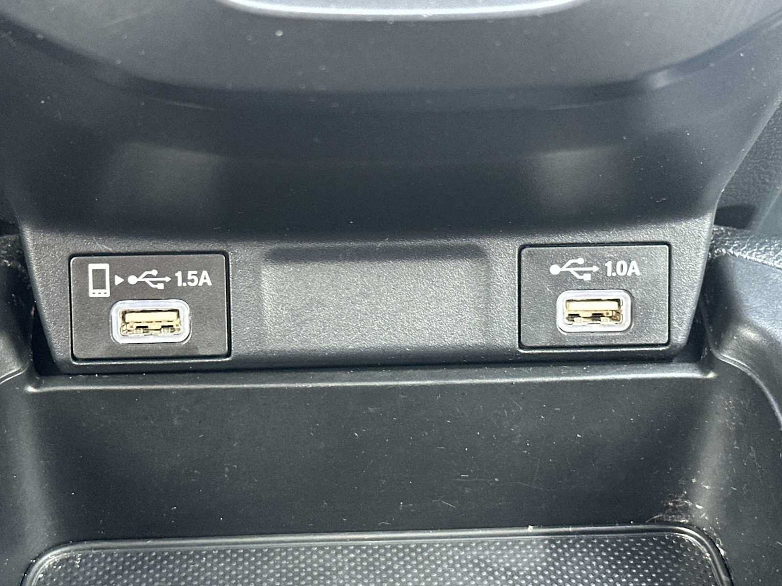 Used 2021 Honda CR-V Special Edition image 32