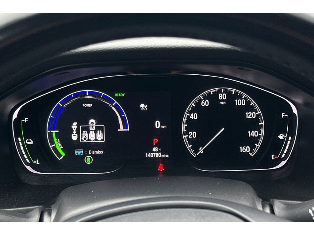 Used 2022 Honda Accord Sport image 25