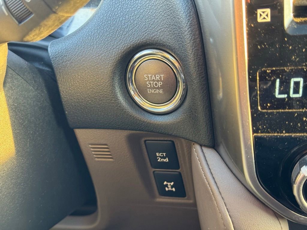 Certified 2023 Lexus GX 460 Premium image 34